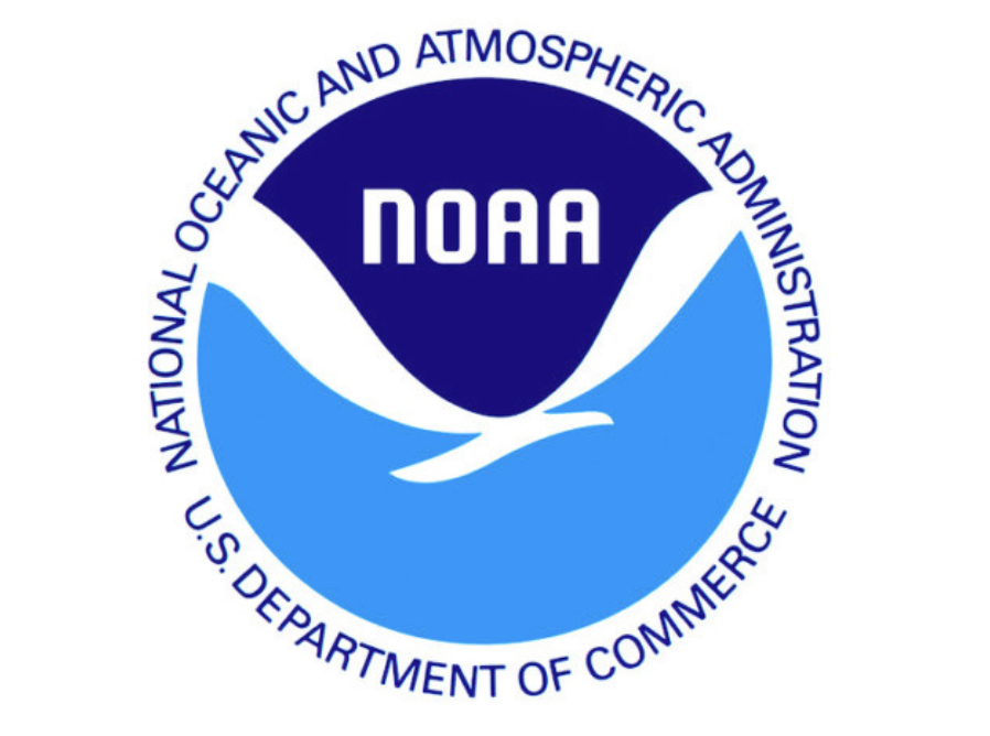 NOAA Student Opportunities Database
